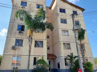 Imagem do imóvel AP97592