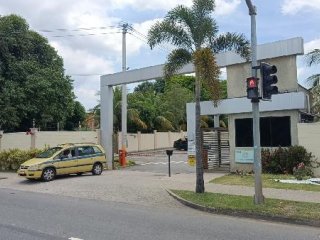 Imagem do imóvel AP08482