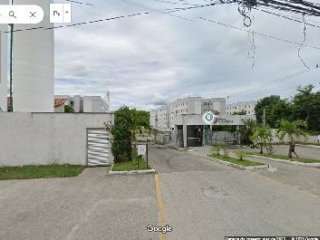 Imagem do imóvel AP16677