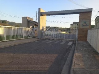 Imagem do imóvel AP38281