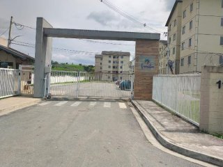 Imagem do imóvel AP49010