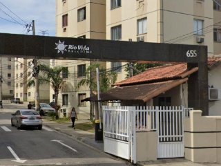 Imagem do imóvel AP28008