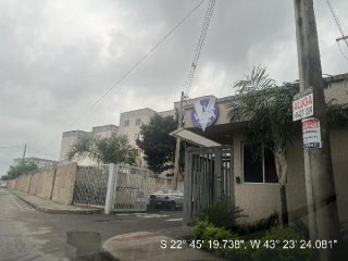 Imagem do imóvel AP44948