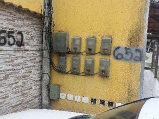 Imagem do imóvel CA45389