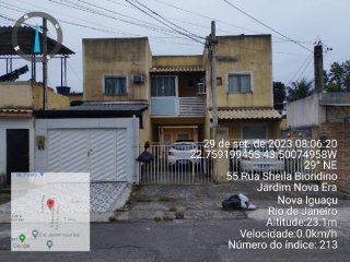 Imagem do imóvel CA90355