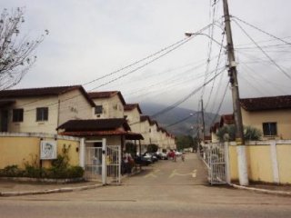 Imagem do imóvel AP04959