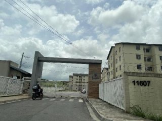 Imagem do imóvel AP65135