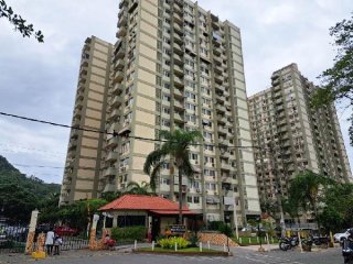 Imagem do imóvel AP20653