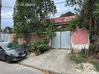 Imagem do imóvel CA77728