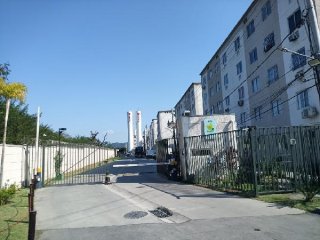 Imagem do imóvel AP94401