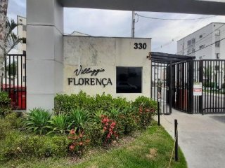 Imagem do imóvel AP10046