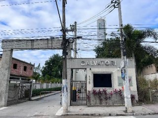 Imagem do imóvel AP03796