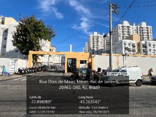 Imagem do imóvel AP36626