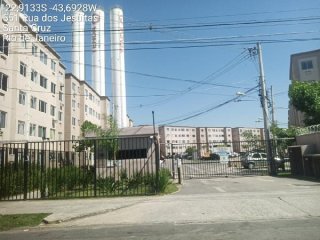 Imagem do imóvel AP35409