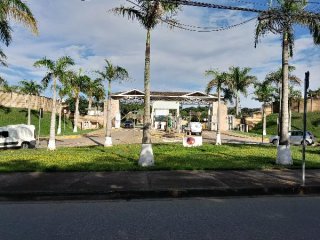 Imagem do imóvel AP48928