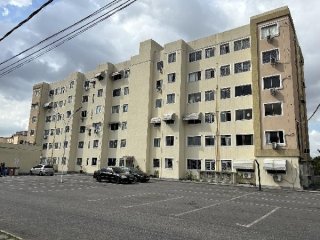 Imagem do imóvel AP86641