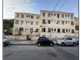 Imagem do imóvel AP68051