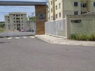 Imagem do imóvel AP76923