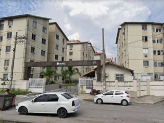 Imagem do imóvel AP32487