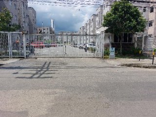 Imagem do imóvel AP48172