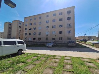 Imagem do imóvel AP58776