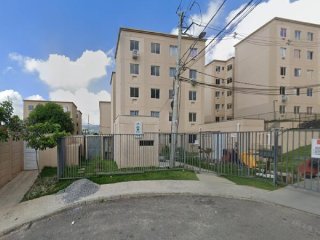 Imagem do imóvel AP78712