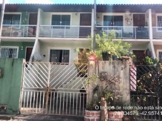 Imagem do imóvel CA26287