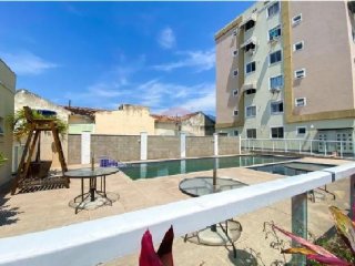 Imagem do imóvel AP40783