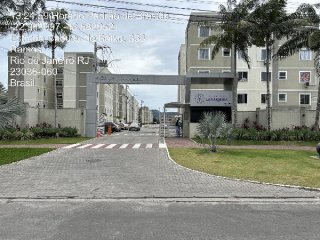 Imagem do imóvel AP27206