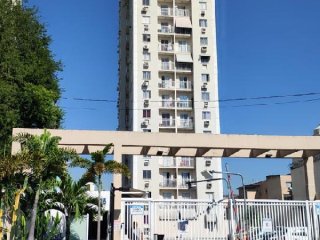 Imagem do imóvel AP25050