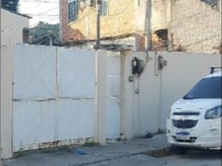 Imagem do imóvel CA90434