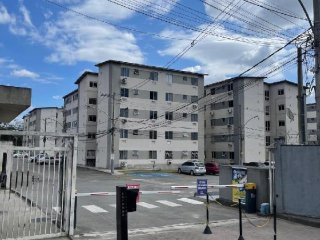 Imagem do imóvel AP61060