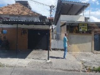 Imagem do imóvel CA12059