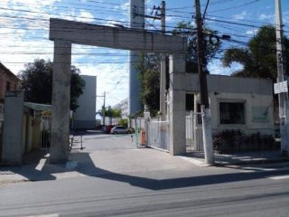 Imagem do imóvel AP90551