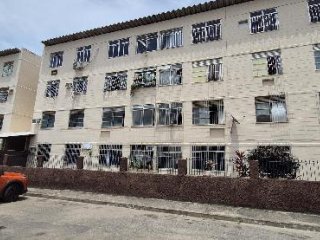 Imagem do imóvel AP97547