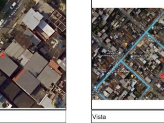 Imagem do imóvel AP42807