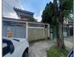 Imagem do imóvel CA14530