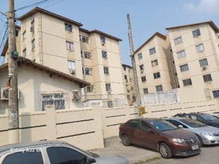 Imagem do imóvel AP61386