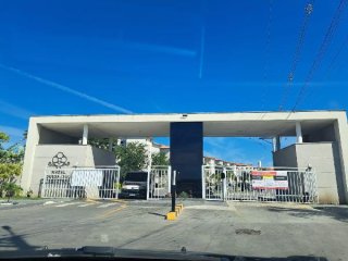 Imagem do imóvel AP31311