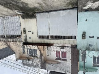 Imagem do imóvel CA06724