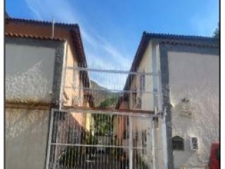 Imagem do imóvel AP44348