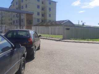 Imagem do imóvel AP40263