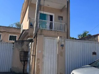 Imagem do imóvel CA63761