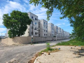 Imagem do imóvel AP03255