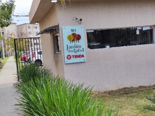 Imagem do imóvel AP86579