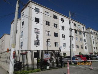 Imagem do imóvel AP18276