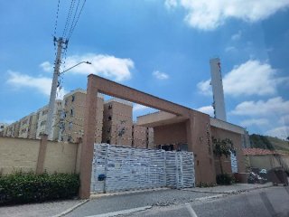 Imagem do imóvel AP91013