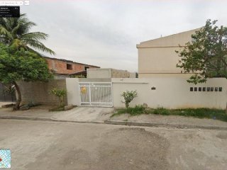 Imagem do imóvel CA67480