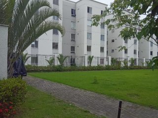 Imagem do imóvel AP86909