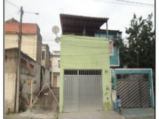 Imagem do imóvel CA67522